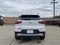 2024 Chevrolet Trailblazer AWD 4dr LT