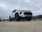2024 Chevrolet Trailblazer AWD 4dr LT