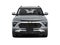2024 Chevrolet Trailblazer AWD 4dr LT