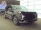 2024 Hyundai PALISADE SEL AWD