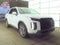 2024 Hyundai PALISADE Limited AWD