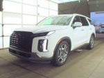 2024 Hyundai PALISADE Limited AWD