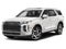 2024 Hyundai PALISADE Limited AWD