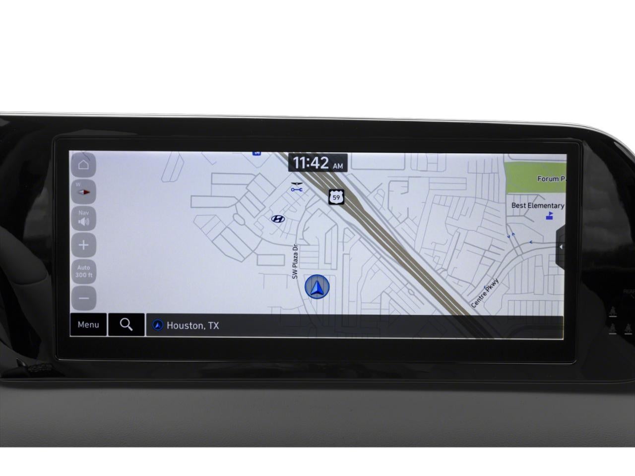 2024 Hyundai PALISADE Limited AWD