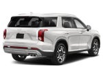 2024 Hyundai PALISADE Limited AWD