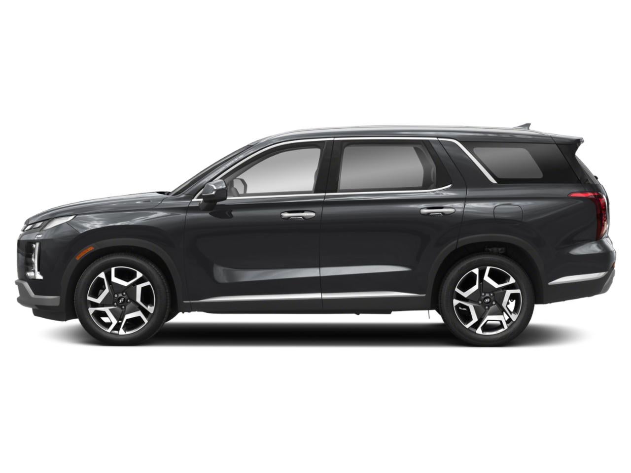 2024 Hyundai PALISADE Limited AWD
