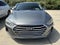 2018 Hyundai ELANTRA SE 2.0L Auto