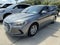 2018 Hyundai ELANTRA SE 2.0L Auto