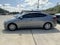 2018 Hyundai ELANTRA SE 2.0L Auto