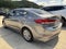 2018 Hyundai ELANTRA SE 2.0L Auto