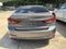 2018 Hyundai ELANTRA SE 2.0L Auto