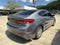 2018 Hyundai ELANTRA SE 2.0L Auto