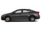 2018 Hyundai ELANTRA SE 2.0L Auto