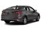 2018 Hyundai ELANTRA SE 2.0L Auto
