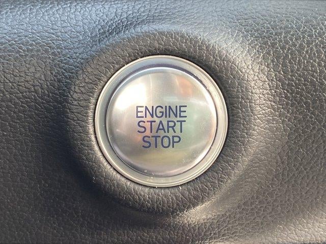 2022 Hyundai SONATA Limited 1.6T