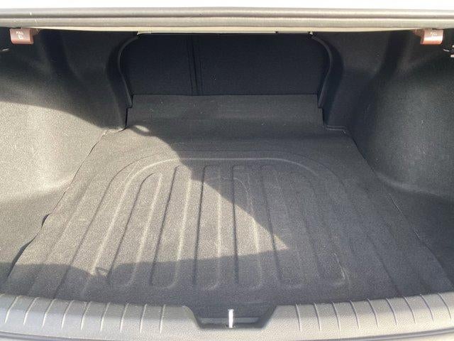 2022 Hyundai SONATA Limited 1.6T