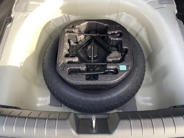 2022 Hyundai SONATA Limited 1.6T