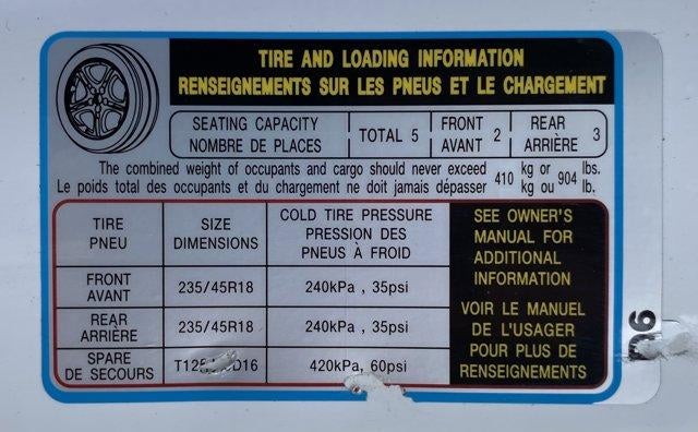 2022 Hyundai SONATA Limited 1.6T