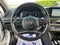 2022 Hyundai SONATA Limited 1.6T
