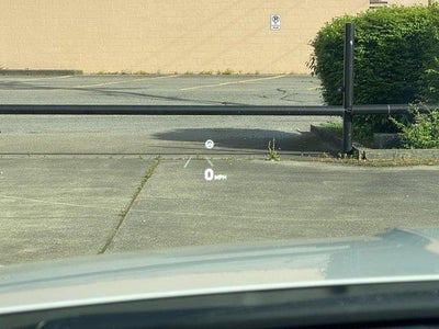 2022 Hyundai SONATA Limited 1.6T