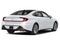 2022 Hyundai SONATA Limited 1.6T
