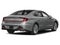 2022 Hyundai SONATA Limited 1.6T