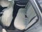 2025 Hyundai SONATA SEL FWD