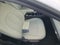 2025 Hyundai SONATA SEL FWD