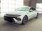 2025 Hyundai SONATA SEL FWD