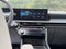 2025 Hyundai SONATA SEL FWD