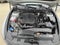 2025 Hyundai SONATA SEL FWD
