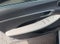 2025 Hyundai SONATA SEL FWD