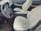 2025 Hyundai SONATA SEL FWD