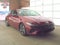 2025 Hyundai ELANTRA SEL Sport IVT