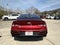 2025 Hyundai ELANTRA SEL Sport IVT