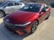 2025 Hyundai ELANTRA SEL Sport IVT