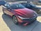 2025 Hyundai ELANTRA SEL Sport IVT