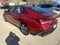 2025 Hyundai ELANTRA SEL Sport IVT