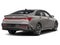 2025 Hyundai ELANTRA SEL Sport IVT