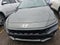 2024 Hyundai ELANTRA Limited IVT
