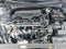 2024 Hyundai ELANTRA Limited IVT