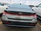 2024 Hyundai ELANTRA Limited IVT