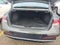 2024 Hyundai ELANTRA Limited IVT