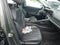 2024 Hyundai ELANTRA Limited IVT