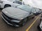 2024 Hyundai ELANTRA Limited IVT