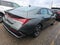 2024 Hyundai ELANTRA Limited IVT