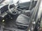 2024 Hyundai ELANTRA Limited IVT