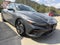 2025 Hyundai ELANTRA SEL Convenience IVT