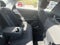 2025 Hyundai ELANTRA SEL Convenience IVT