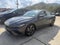 2025 Hyundai ELANTRA SEL Convenience IVT